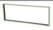 LG AYSVKITB wall sleeve extension kit