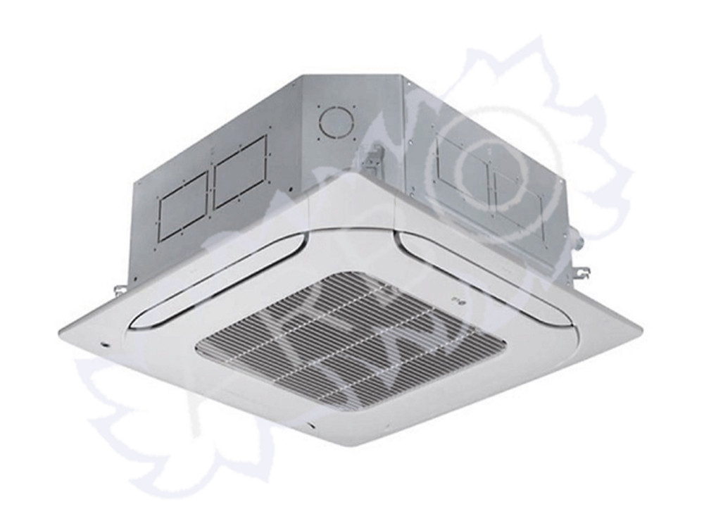 PTAAGW0 verified product image