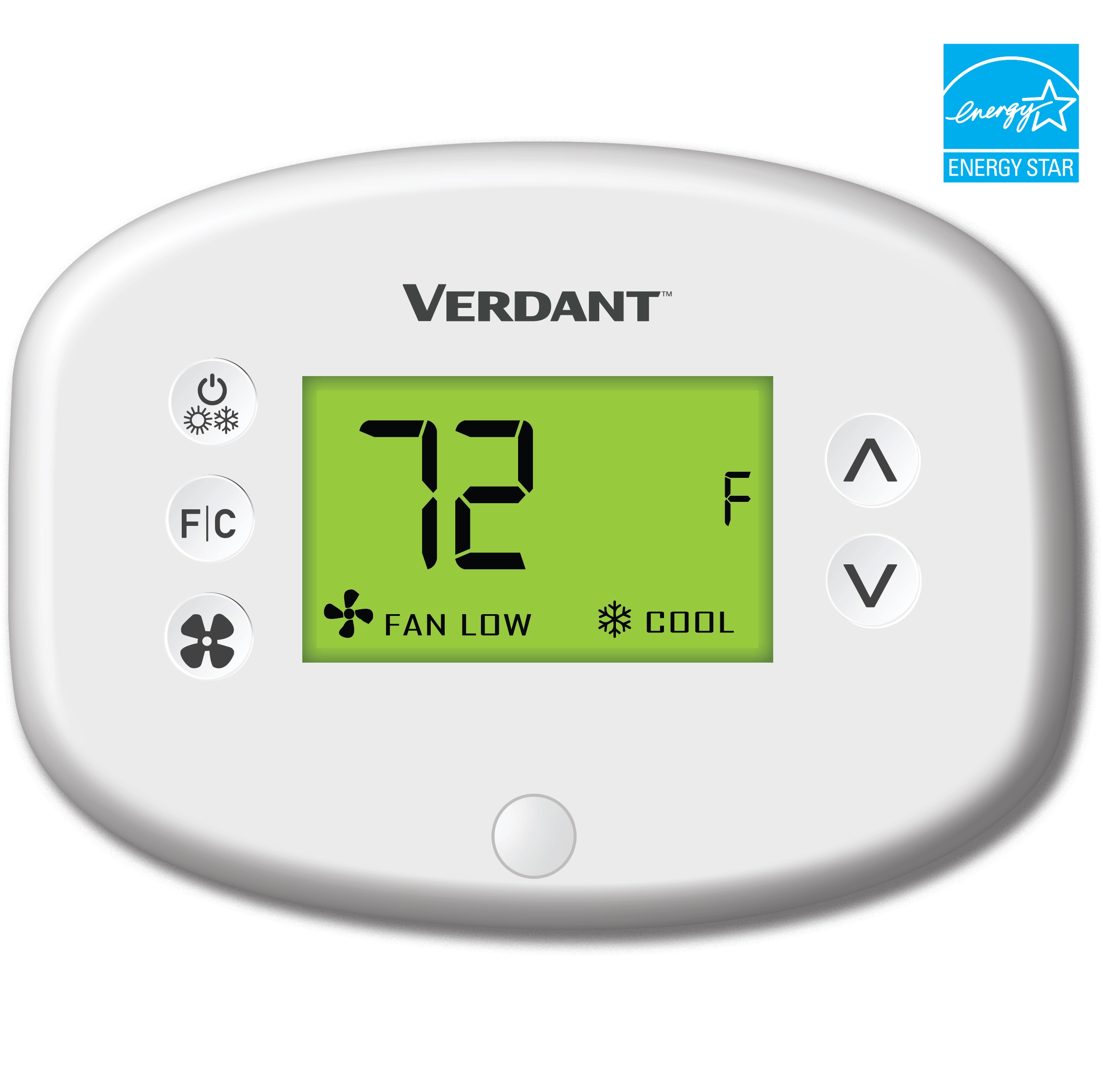 PREMTBVD0 verified product image