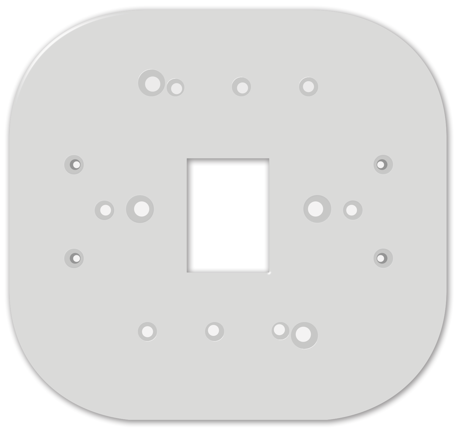 ZXWPTVD verified product image
