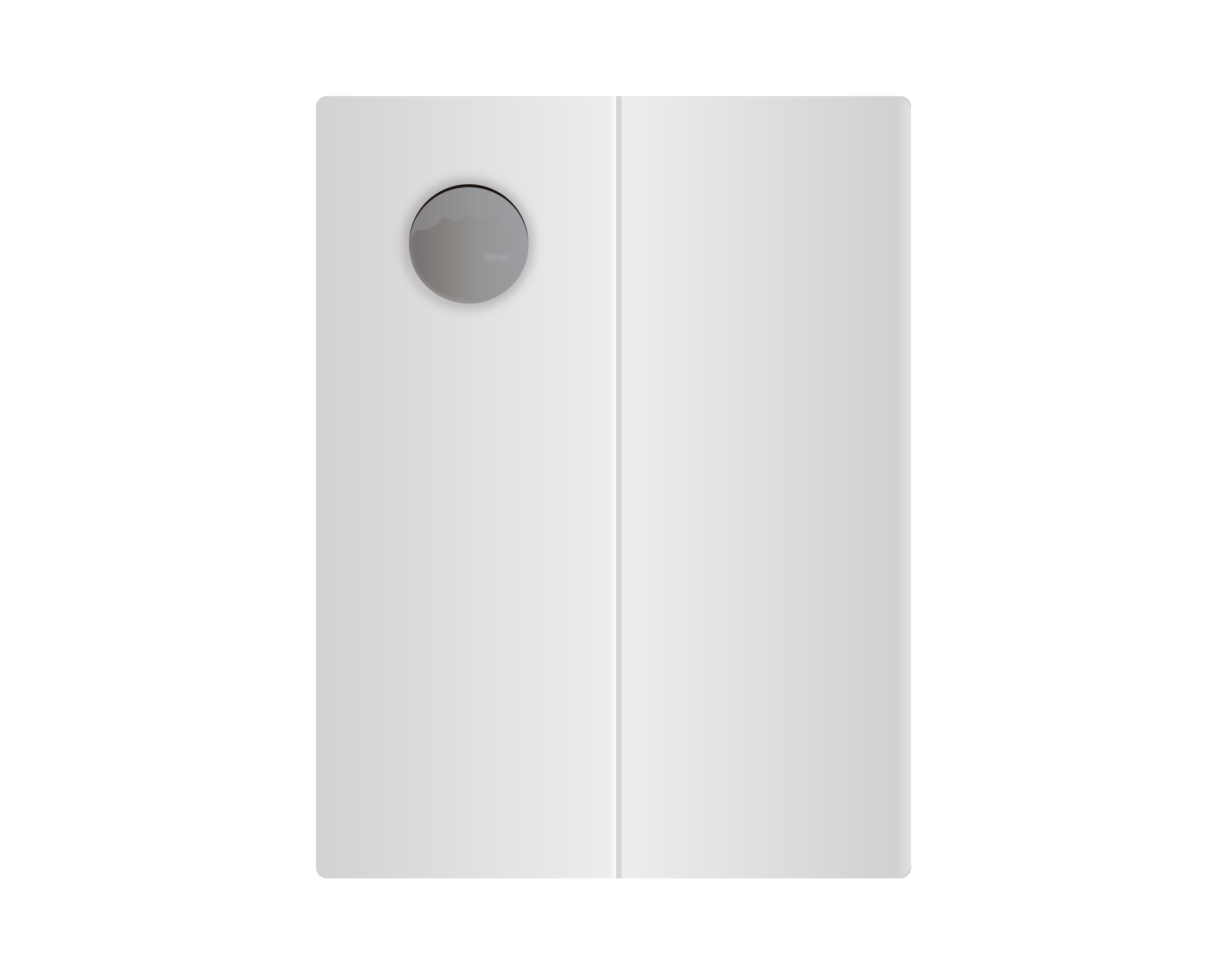 ZXAOSVD verified product image