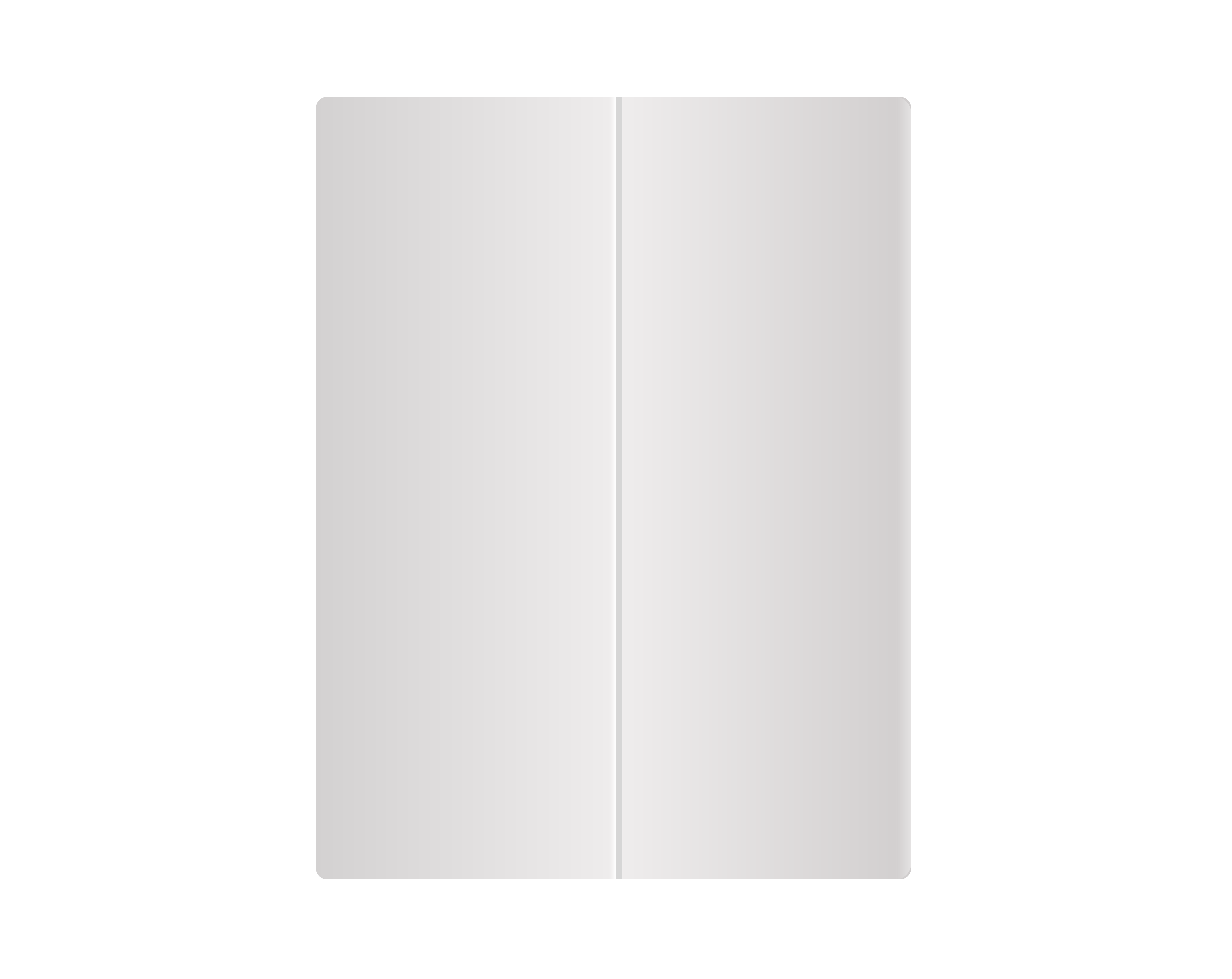 ZXDWSVD verified product image