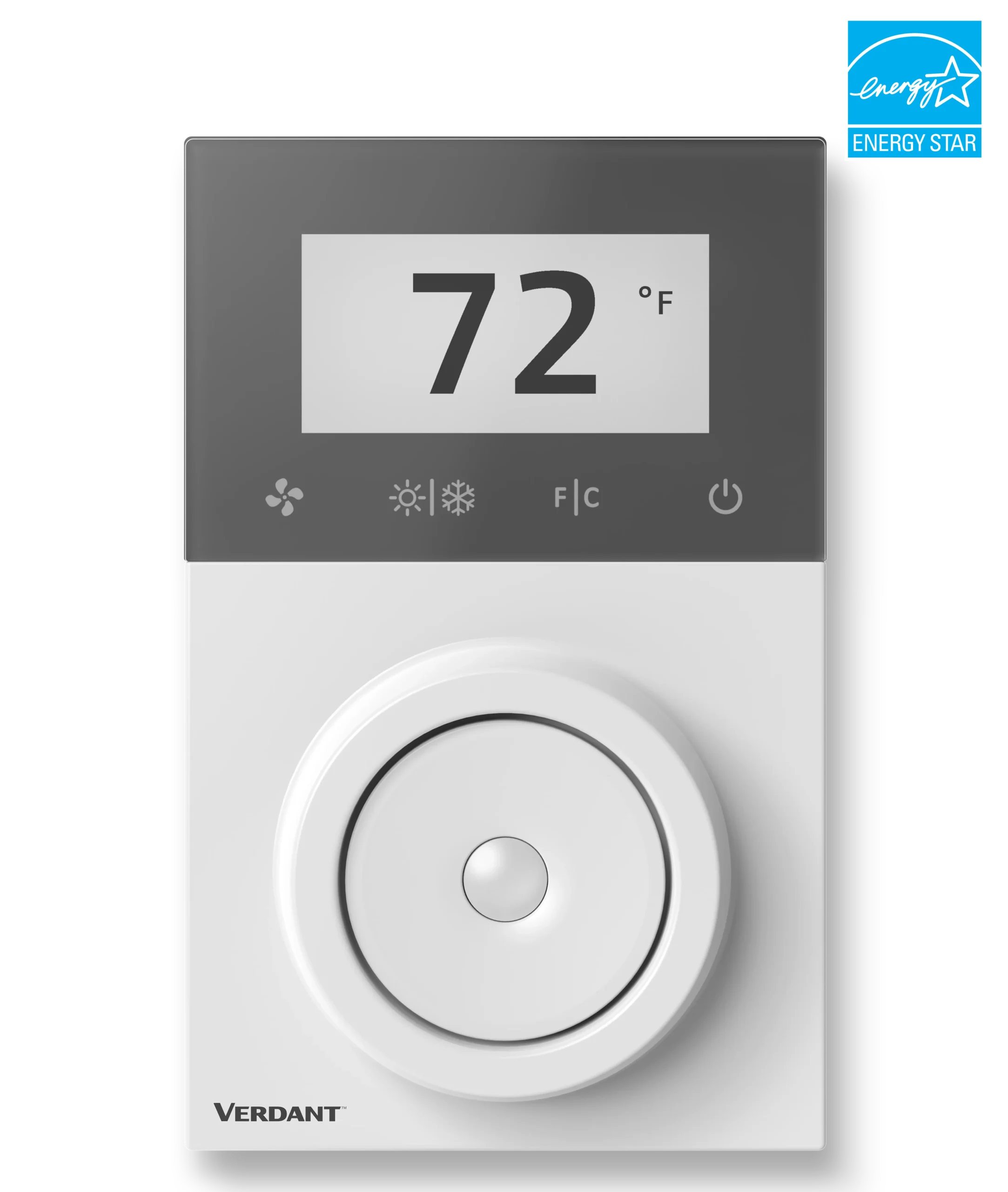 PREMTBVD1 verified product image